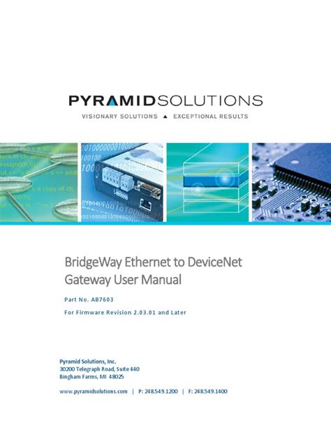 bridgeway secretariat|Secretariat User Guide .